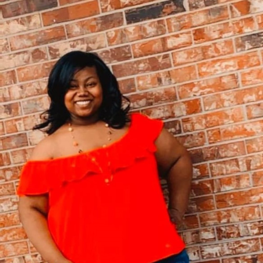 Red Shirt